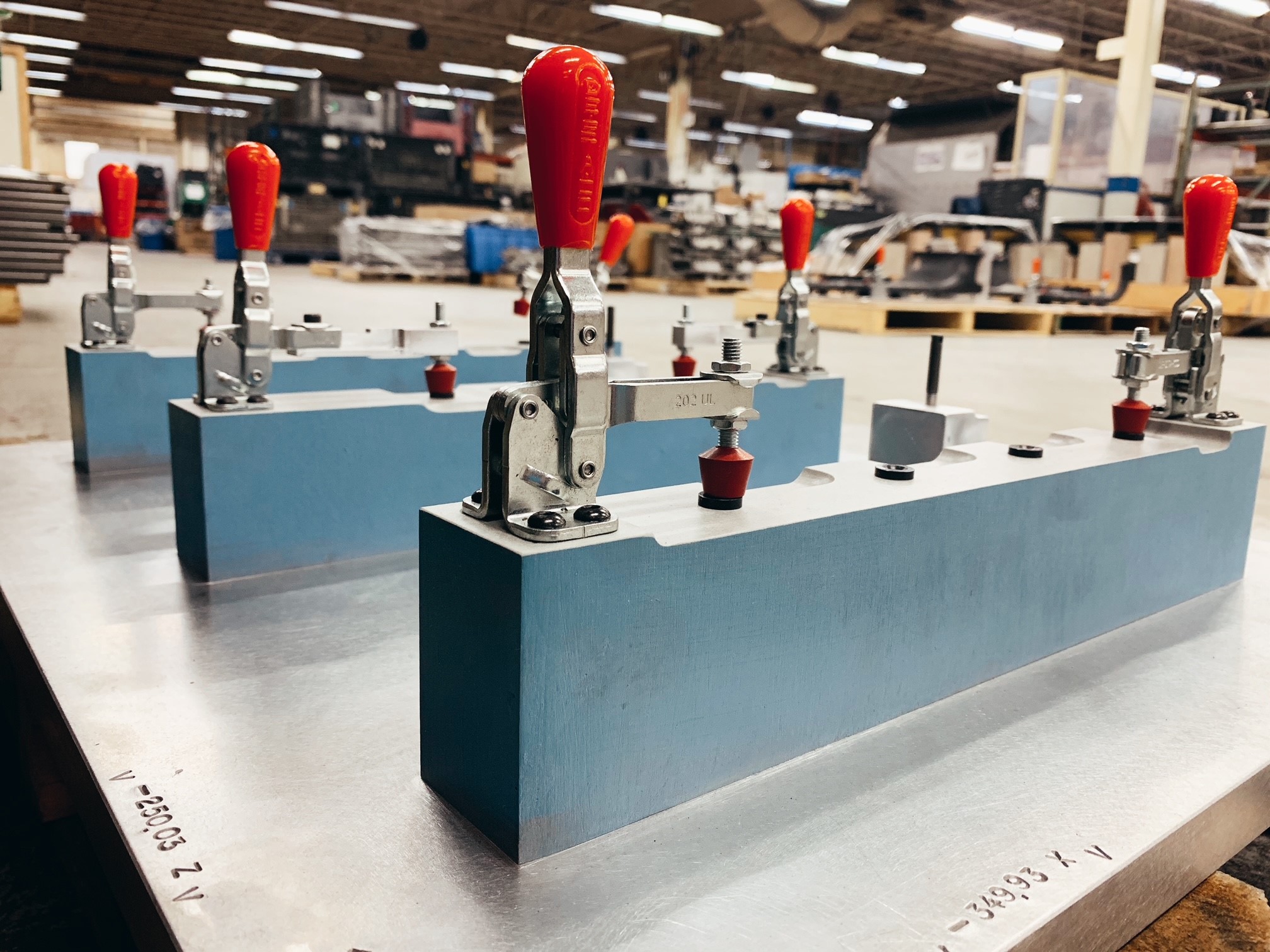 Where to Source Custom Aerospace Components RCO Engineering